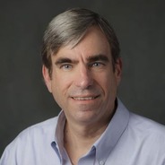 Portrait of Blum